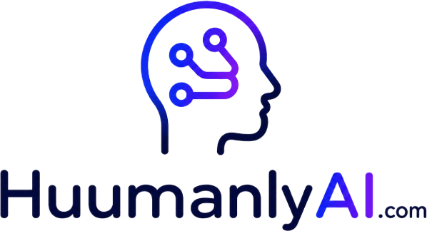 HuumanlyAI